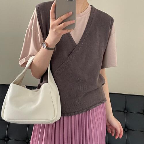 Туристические жилеты MOOIRUE APPAREL China At AliExpress