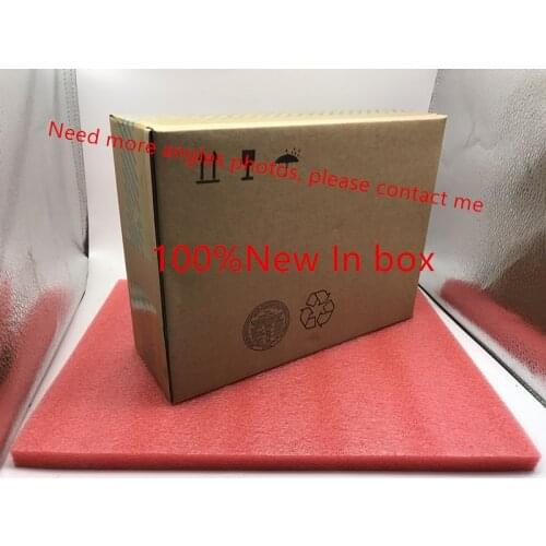 New FX3U-4AD-PT-ADP FX3U-3A-ADP FX3U-ENET-ADP FX3U-ENET-L Please contact me if you need photo details