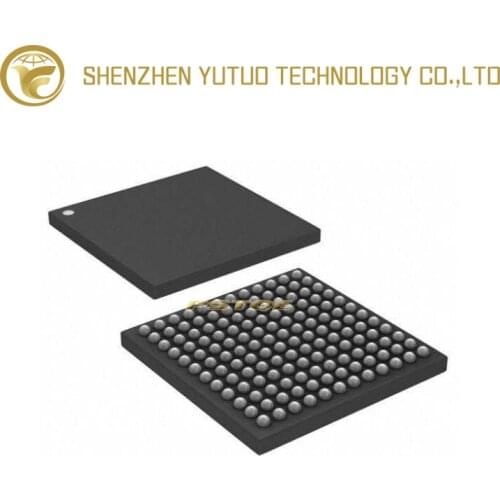 New Original Non-counterfeit LTM4620AIY#PBF LTM4620 BGA IC In Stock