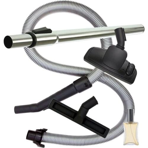 Spare Parts For Vacuum Cleaners Parmis China