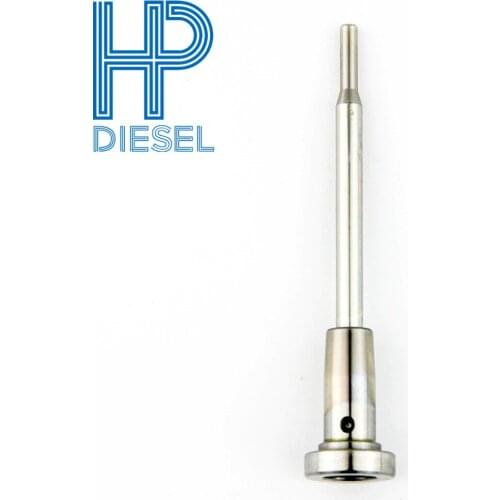 4pcs/lot Common rail Injector Control Valve F 00R J00 218/ F00RJ00218 / FOORJ00218 for Bosch injector 0445120003/004 for Renault