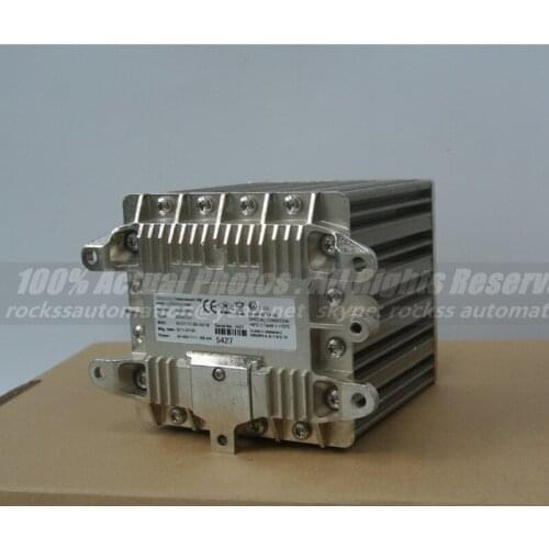 Used Good Condition DDW-220 With Free DHL