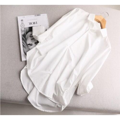 WRWHH Womens Clothing