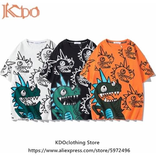 Мужские туристические шорты XPAY China At AliExpress