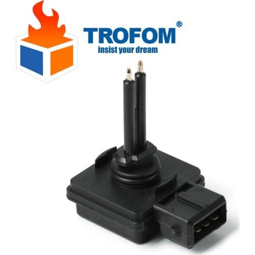 Auto Water Accumulation Sensor For Peugeot 206 307 Partner Citroen Berlingo C4 Jumpy FIAT 9646902580 1306.C0 1306.F0 1306.C3