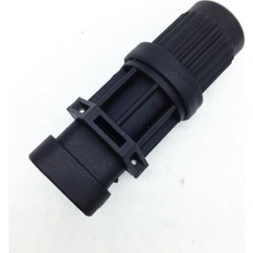 Speed Sensor for Daewoo Lanos Nubira Leganza Chevrolet Aveo 96190708 96604900 96603583 AUTO SENSOR