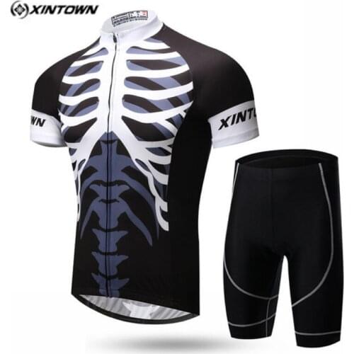 Sketon Cycling Jersey 2016 Team Bike Jersey Ropa Ciclismo Quick Dry Racing Cycling Clothing mtb Bicycle Clothes Maillot Ciclismo