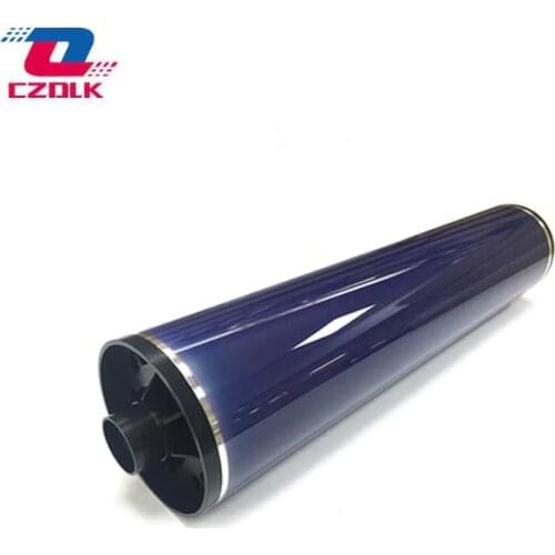 New Compatible Long Life Opc Drum for Xerox DC 4110 900 1100 4127 4112 4595 DC1100 DC4110 DC4595 DC4127 Drum