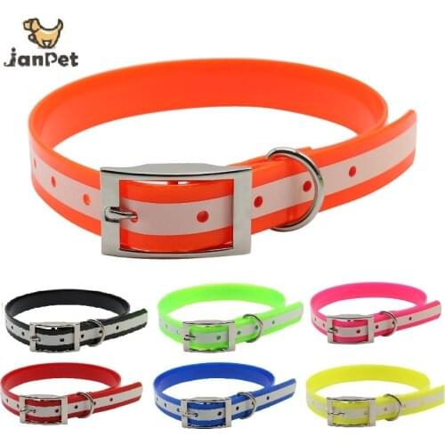 JANPET Products For Dogs