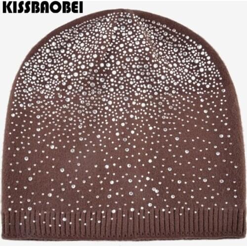 Женские шляпы KISSBAOBEI China At AliExpress