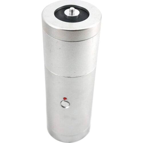 LANDTEK VMC-606 Vibration Calibrator VMC606 Operates at 159.2 Hz