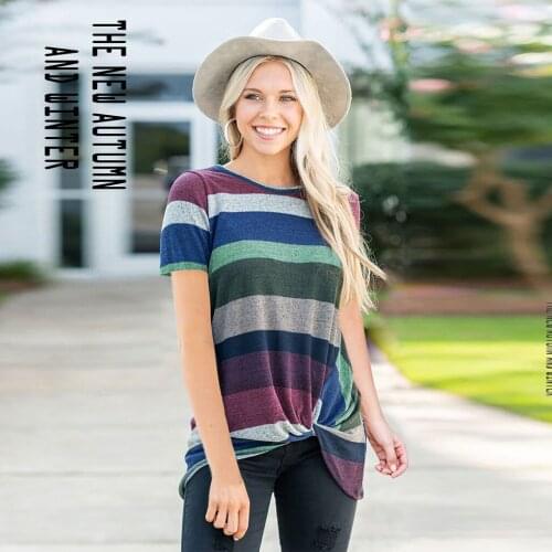 Lucu Vakker Women's Cropped T-shirts