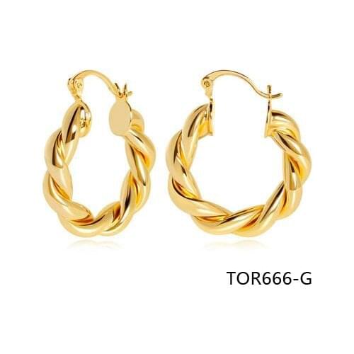 New Fashion Love Heart Chain Bracelets for Women Charms Womens Bracelet Engagement Gifts Honey TOR666