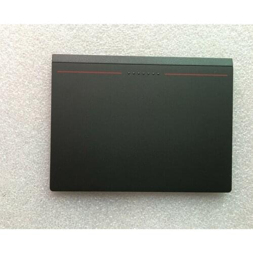 New Original laptop Lenovo ThinkPad L440 T440P T440 T440S T450 E555 E531 T431S T540P W540 L540 E540 Touchpad