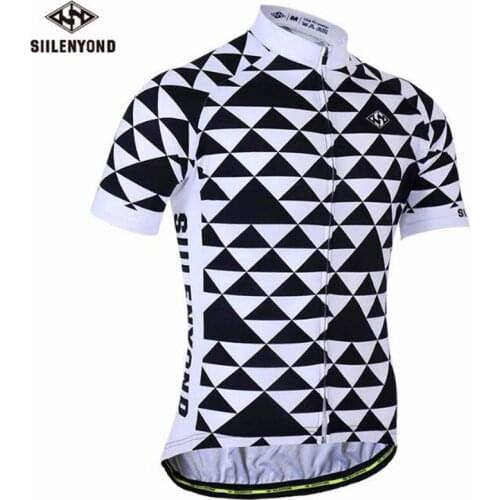 SIILENYOND Cycling
