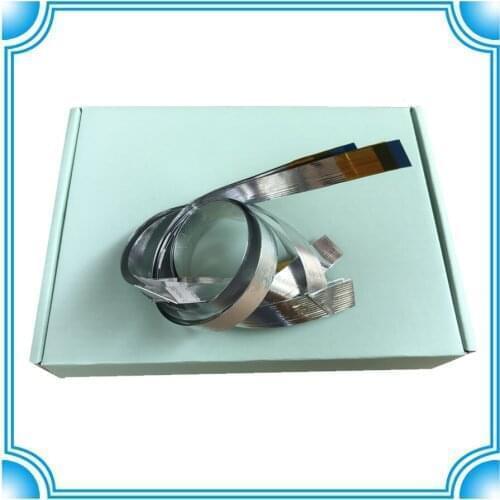 10 x Contact Image Sensor Cable JC39-00408A for samsung SCX4321 SCX4521F SCX4521 SCX4725 SCX 4521 4725 4321 for xerox PE220 3200