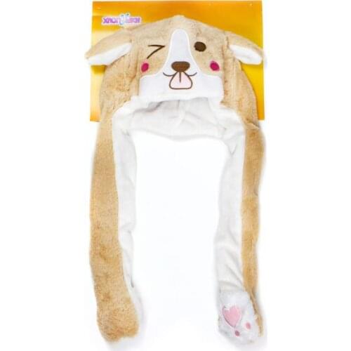 1Toy Goods For Children's Parties
