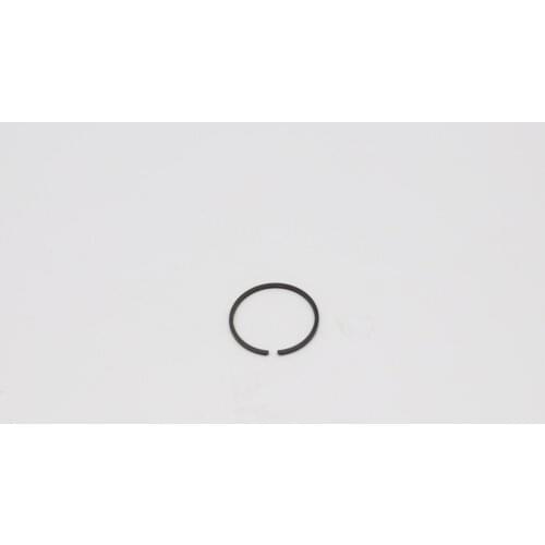 2pcs RCGF STINGER 100% original engines accessories piston ring for 10CC RE Stinger 10cc RE Piston ring