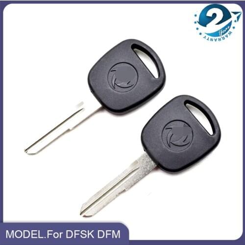 DIJESRENL Auto And Moto