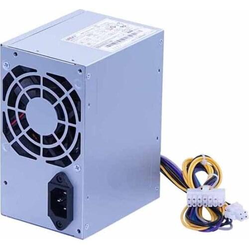 For Lenovo PS-3181-03 Universal HK280-23FP PCB037 PCB038 14-pin power supply