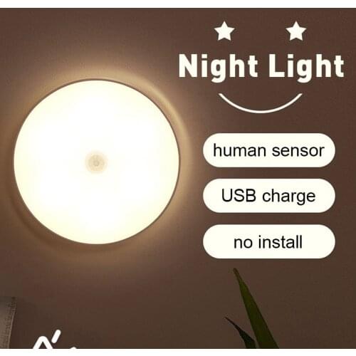 Ночники Dysaim China At AliExpress