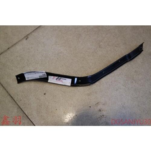 GISAEV Engine Mounts