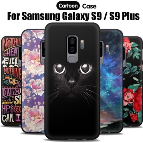 JURCHEN Original Phone Cases