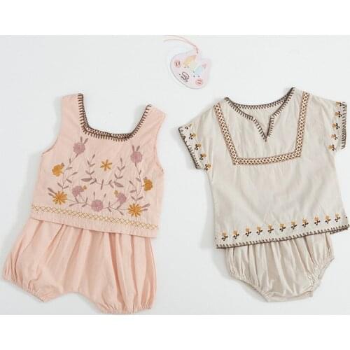 Linyimy Travel Vests