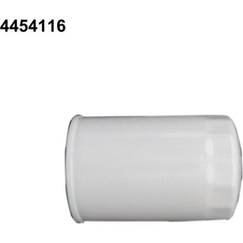 New OE Quality Engine Oil Filter Fits 2005-2009 Land Rover LR3 &10-12 LR4
