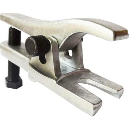 Adjustable Ball Joint Separator Puller Tool Extractor Removal for Cars Car Styling