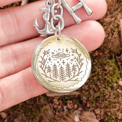 Товары для скалолазания и альпинизма Tkuamigo China At AliExpress