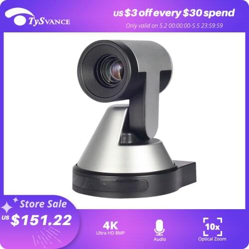 Tysvance Webcams