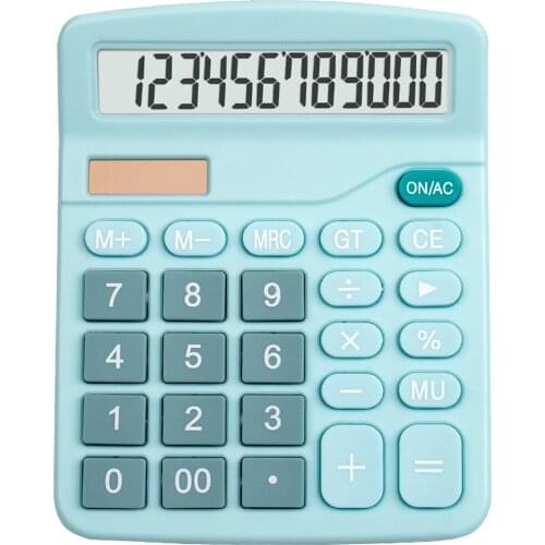 Калькуляторы Woopower China At AliExpress