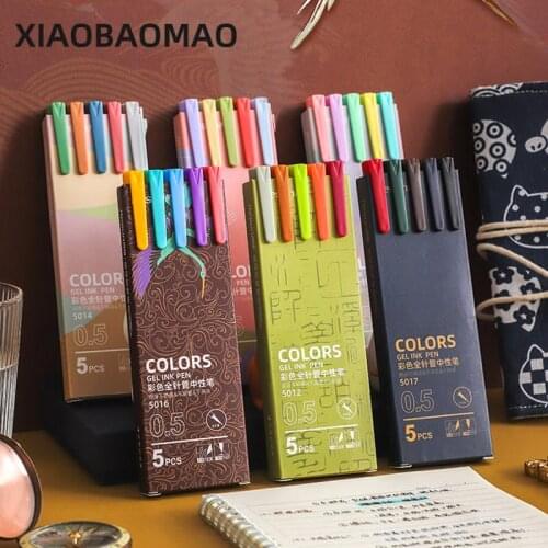 Black Handles XIAOBAOMAO China