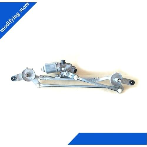 23445035 For G-M Buick for Envision Wiper Motor