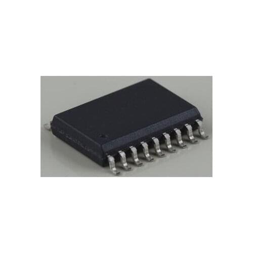 5PCS/LOT DDA014 BD9285F BD9488F SOP-18 SOP18