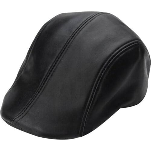 Мужские шапки с козырьком ANLUXFIER China At AliExpress