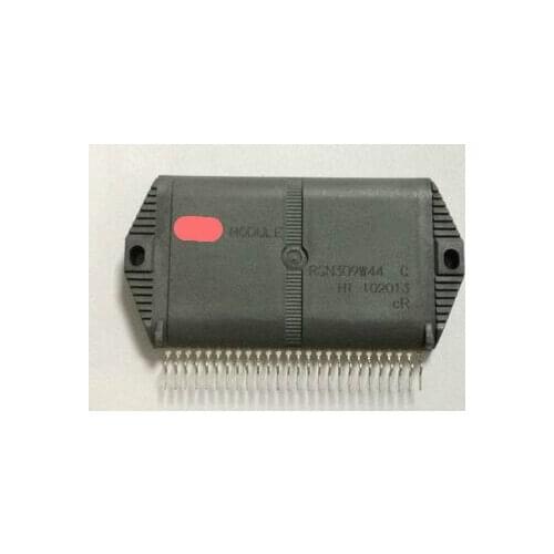 Free shipping 1PCS/LOT RSN309W44C RSN309W44 IN STOCK