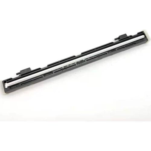 Scanner unit assembly for epson 2661 L605 L565 WF-2760 L566 L655 L656 WF-2750