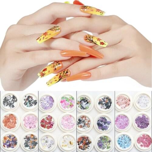 Rhinestones For Nails CHNRMJL China