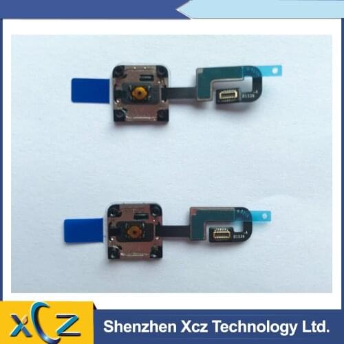 A1989 Touch ID Power ON/OFF Button 821-01536-A for Macbook Pro 13inch Retina A1989 2018 2019 Year