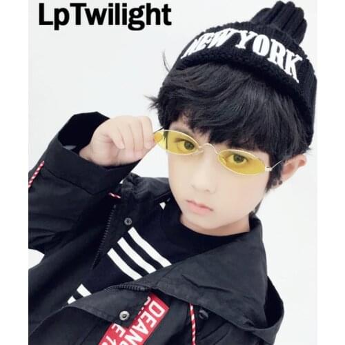 Очки для девочек LpTwilight China At AliExpress