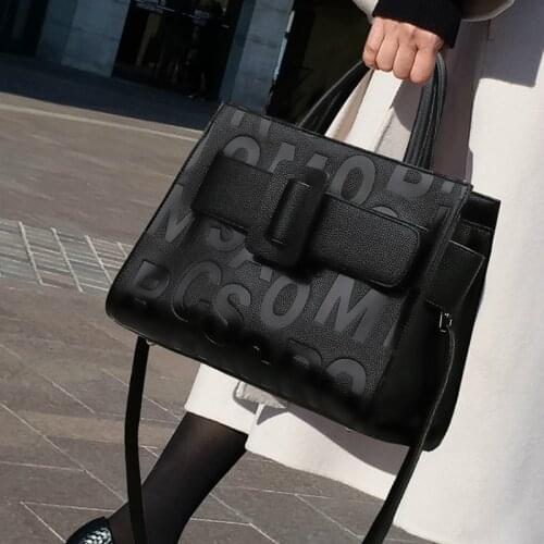 Mode Beroemde Luxe Merk Stijl Vrouwen Tassen Lederen Tas Effen Kleur Handtas Dag Clutch Koeienhuid Kwaliteit Louis Merk