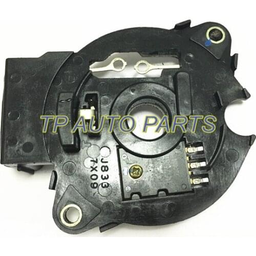 Ignition Control Module For Mi-tsubishi OEM J833 J832 M67580