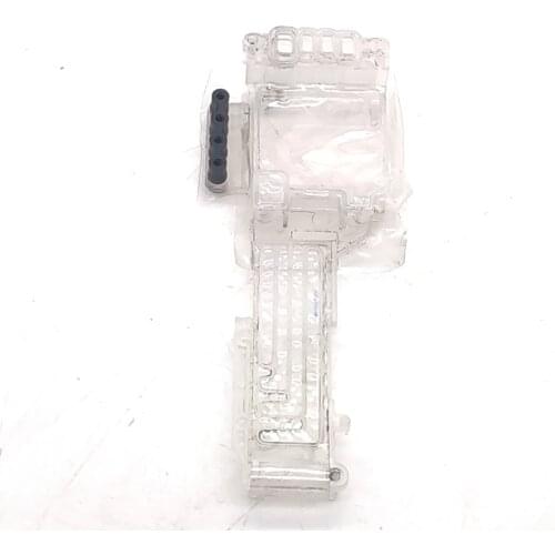 Printhead DUMPER 990 A4 For brother MFC-795 990A4 J195 J515W DCP-195C J315 J125 J220 J315 J220 J125 MFC-255CW J615W 195C J410