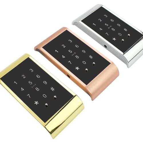 SARY Jewelry