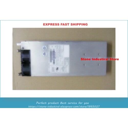 Power YM-7421D SSG520M SSG550M Power Module