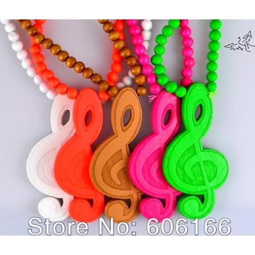 Star sky totem Jewelry Pendants