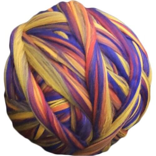 TOPATY Sewing Thread