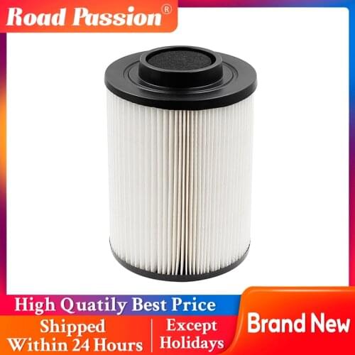 Road Passion Air Filter For Polaris 1240482 1240434 GI-125499 Ranger 4X4 800 900 Ranger 6X6 800 Ranger 800 900 Crew Sportsman